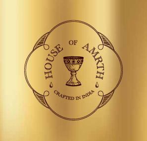 House of Amrth